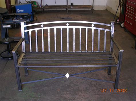 custom metal fabricators new england|custom made metal seats.